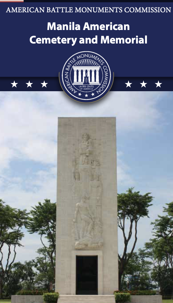 CIP Manila, Philippines