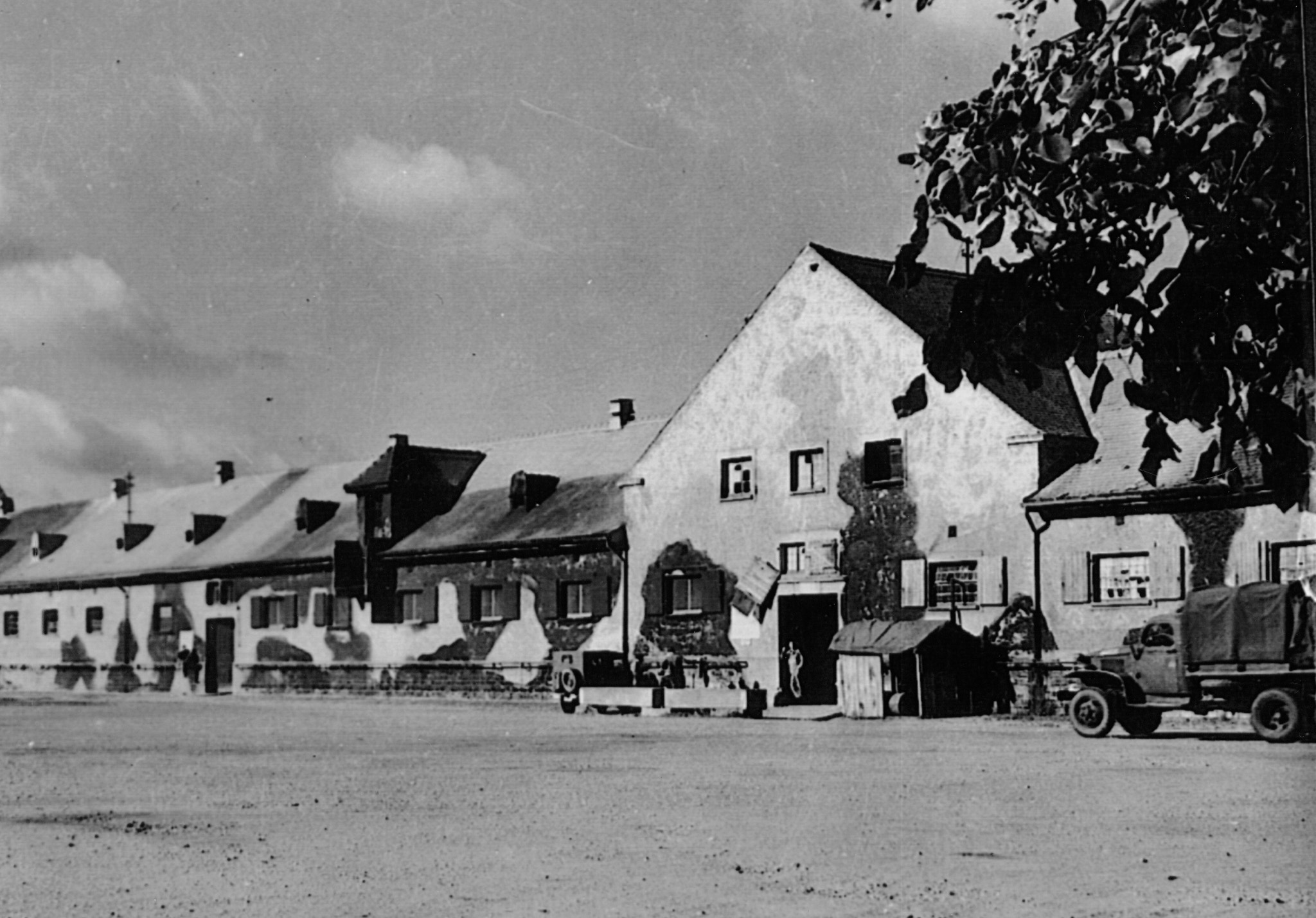 CIP Strasbourg, France